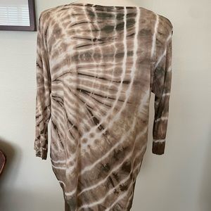Michael Stars tee